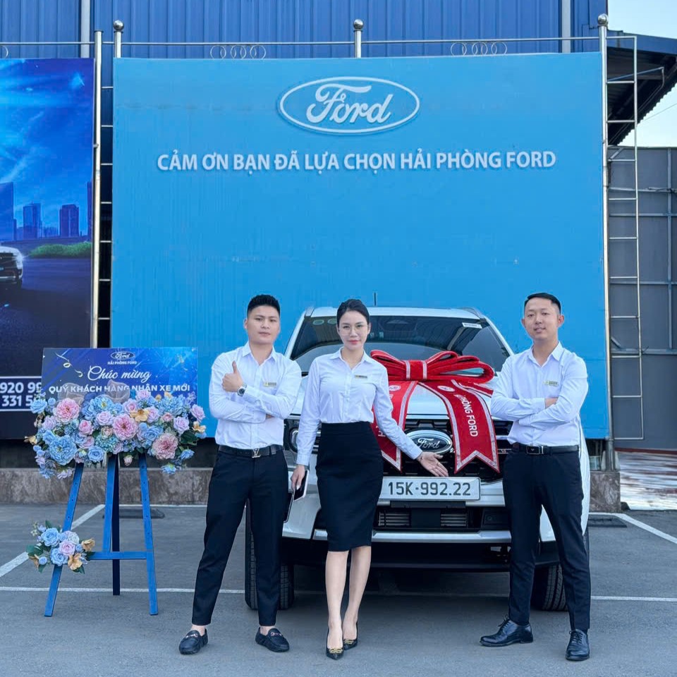 Đấu giá biển số đẹp cho xe ô tô